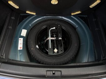 Volkswagen Golf VI Variant 1.4 TSI Highline - 19