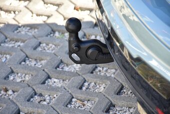 Škoda Enyaq 80 SPORTLINE PANORAMA 2022 SOH - 91,8 % - 19