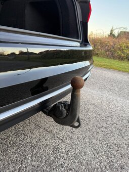 Audi A4 Avant S-Line 2022 120kW FullLED/Kamera - 19