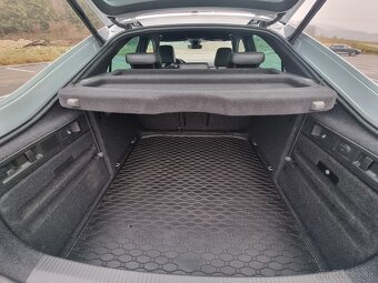 Škoda Superb 2.0 TSI 4x4 Laurin & Klement (2023) - 19