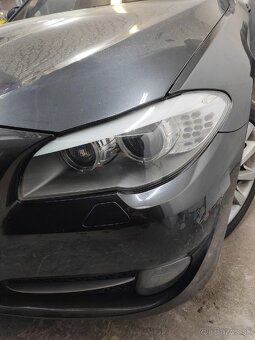 Renovácia svetiel - 19