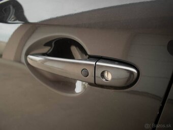 Mazda 3 2.2 Skyactiv -D150 Revolution TOP - 19