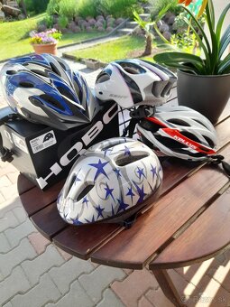 Detsky bicykel SCOTT--24 - 19