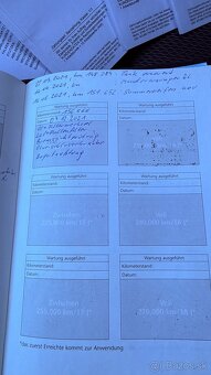 Toyota RAV4 2.0 D-4D 5D 4x4 - 19