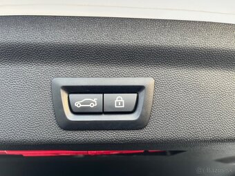 MINI COOPER COUNTRYMAN - 19