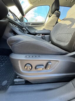 Škoda kodiaq 2.0 TDi 4x4 dsg - 19