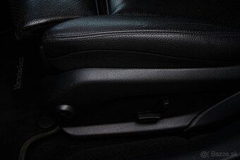 Mercedes-Benz E trieda Sedan 220 d A/T - 19