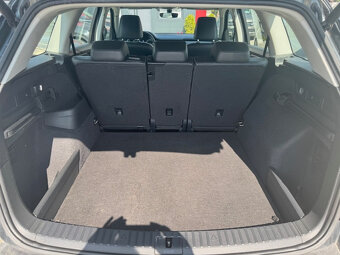 Škoda Kodiaq 1.5 TSI ACT Style DSG - 19