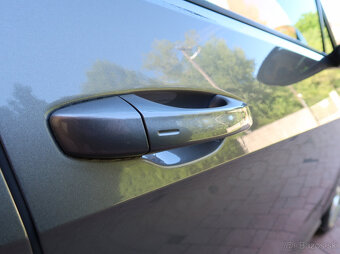 Volkswagen Golf VII 2.0 TDI 4motion R-line ACC - 19