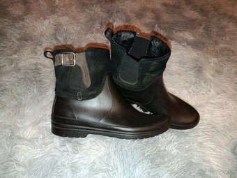 Mix-Oblecenie -TOP - 19