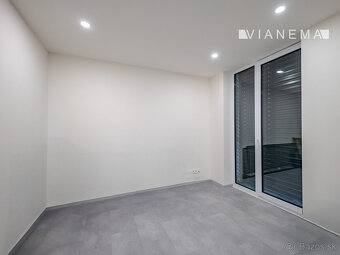 IBA U NÁSNa predaj 4i rodinný dom, 588m2, Trenčianská Turná - 19