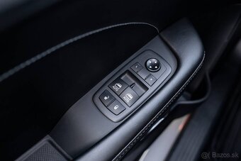 Dodge Challenger R/T, 5,7 HEMI - 19