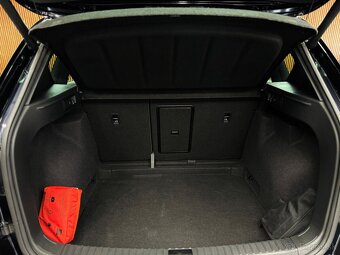 Cupra Ateca 2.0 TSI 221kw 4Drive,DSG,1Majiteľ - 19