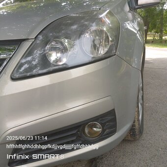 Predam auto z hotovosti cena z dohodou Súlovce 47 - 19