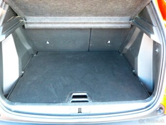 Peugeot 2008 1.5 BlueHDi Active Pack - 19