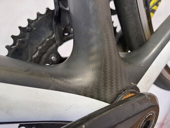 Canyon Ultimate CF SL F-10 - 19
