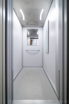 3-izbový, predaj, 79 m2, Hemerkova, Košice - KVP - 19