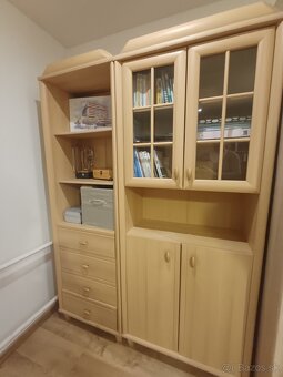 Nábytok do detskej izby - 19