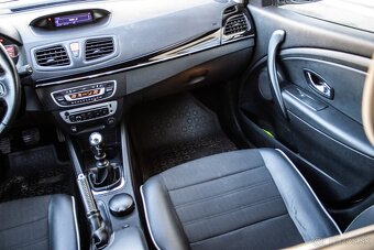 Renault Fluence 1.5 dCi - 19
