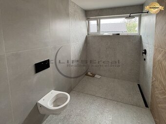 SKOLAUDOVANÉ Štýlový 4i dom – ŠTANDARD v cene - 19