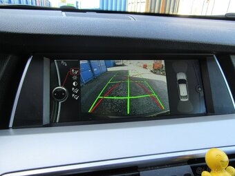 BMW 530GT x-drive - 19