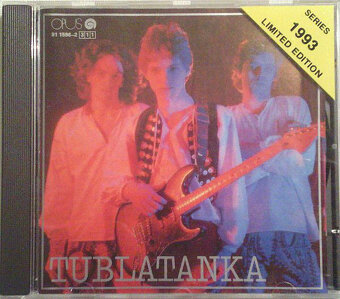 CD predam - 19