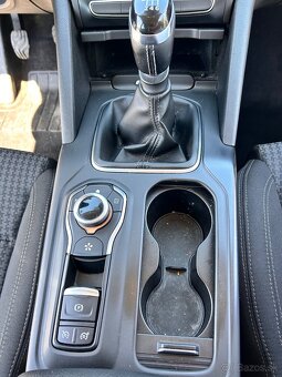 Renault talisman 1.6 96kw - 19