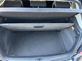 VW POLO 1.4 TDI r.v.2016 - 19