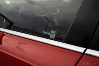 Škoda Octavia 3 2.0TDI Elegance/Style DSG, liftback - 19