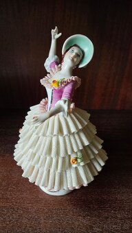 Anjeli, sošky... - 19