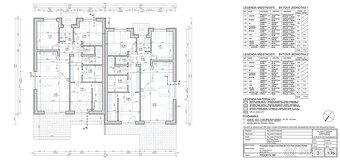 NA PREDAJ Krásna novostavba 4izb RD kúsok od Trnavy Zvončín - 19