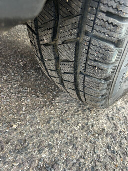 Iveco Daily 3.0 skříň bez ad blue - 19