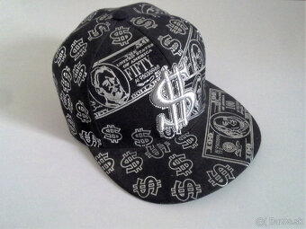 ✅  bunda KARL KANI, top set, NOVE ✅ - 19