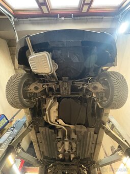 Mazda 5 40 Jahre edition 2,0i - 19