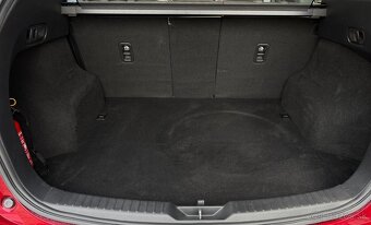 Mazda CX-5 2.2 Skyactiv-D175 AWD HEAD-UP KAMERA BOSE - 19