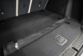 BMW X3 XDrive 20d 2022 TOP stav - 19