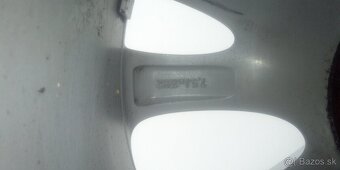Disky+Pneu. Škoda Superb 225/45R17 94V - 19