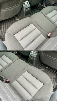 Škoda Octavia 2 1.9 TDi 77kw - 19