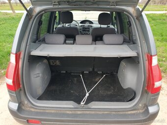 Matrix  1,5CRDi - 19