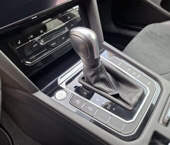 VW ARTEON SHOOTING BRAKE 2.0 TDI ELEGANCE DSG - 19