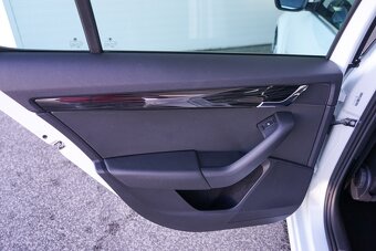 433- Škoda, Octavia, 2018, nafta, 2.0 TDI Style, 110kw - 19