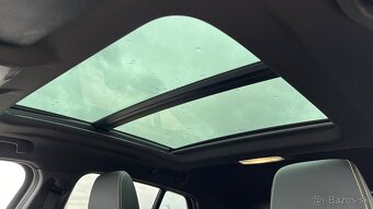 BMW X2 xDrive 20i | TOP STAV | Odpočet DPH | 29 800 km | - 19