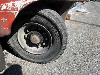BALKANCAR SG1661.3310 - 19
