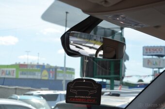 Volkswagen T6 Multivan 2,0 BiTDI HIGHLINE 4motion 150kw - 19