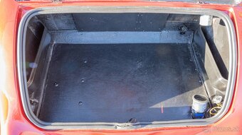 Pilgrim Bulldog MG 1973 - 19