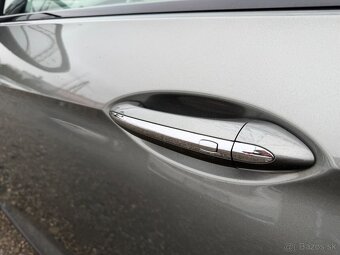 Opel Insignia ST 2.0 CDTI BiTURBO 210k S&S Ultimate 4x4 AT8 - 19