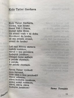 Marsina Legendy stredovekého Slovenska, Belujské hrnčiarstvo - 19