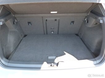 Volkswagen Golf 2.0 TSI 245k GTI DSG - 19
