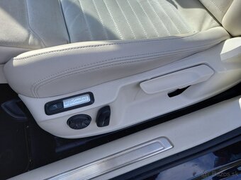 VW PASSAT B8 2,0TDI-2015-LED-ACC-HIGHLINE-DYN AUDIO - 19