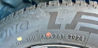 Kia Ceed úsporné a spoľahlivé auto - 19